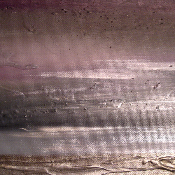 Twilight Tide