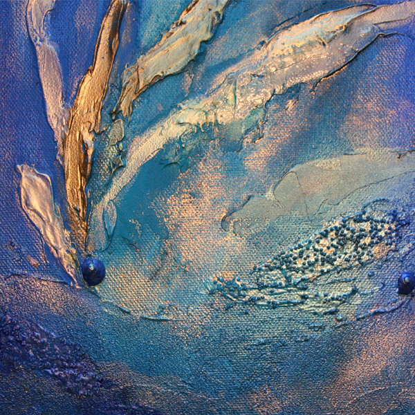 Underwater Fantasy