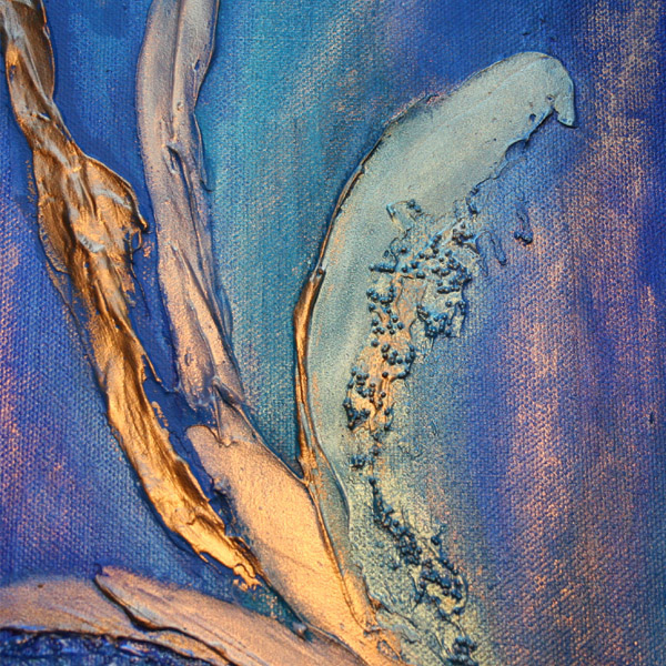 Underwater Fantasy