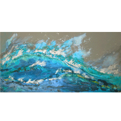 Whitecaps