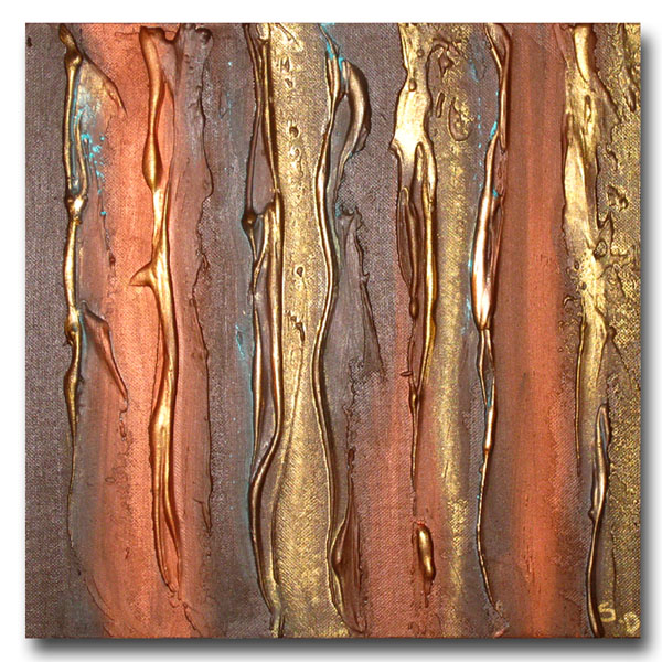 Woodland 1