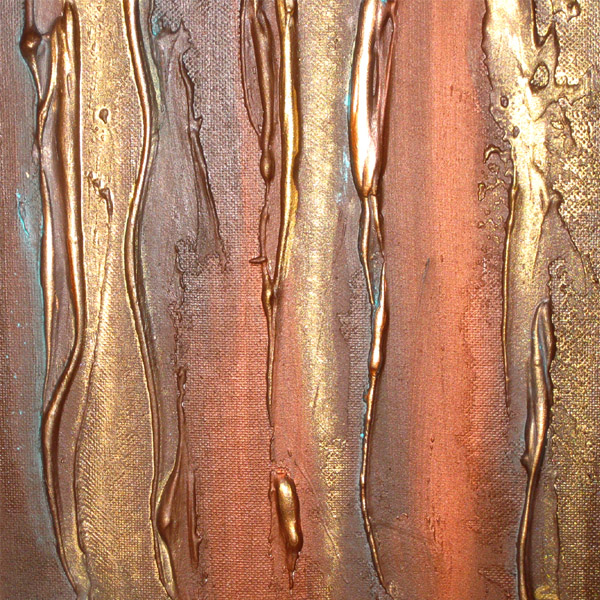 Woodland 1
