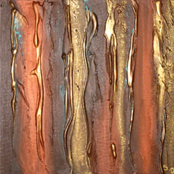 Woodland 1